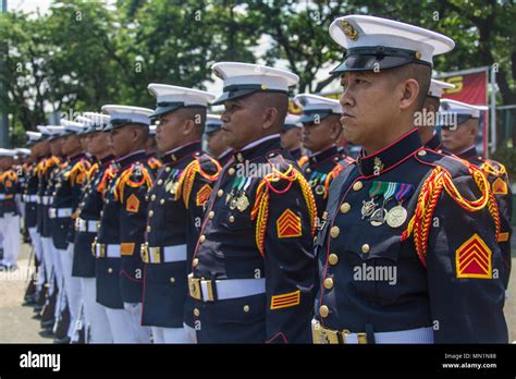 philippine marine corps uniform|Volunteer as a Marine — Philippine Marine Corps.